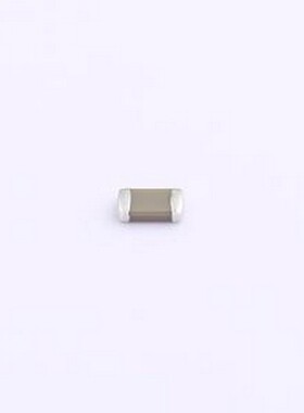 GCM31A7U2E472JX01D 贴片电容(MLCC) 4.7nF ±5% 250V 1206