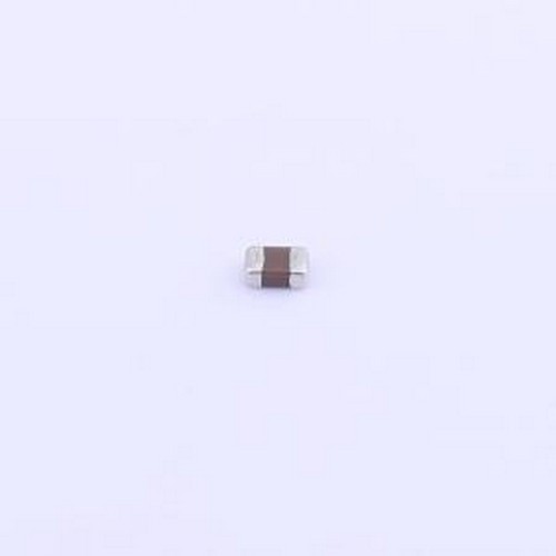 GRM21A5C2J331JWA1D 贴片电容(MLCC) 330pF ±5% 0805