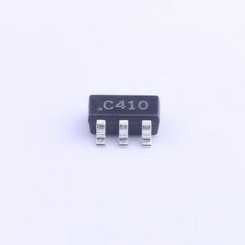 ZXSC410E6TA DC-DC电源芯片 ZXSC410E6TA SOT-23-6
