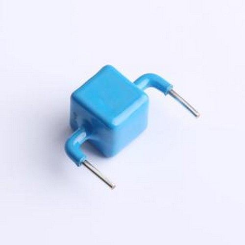 KC-430 静电和浪涌保护(TVS/ESD) KC-430 插件