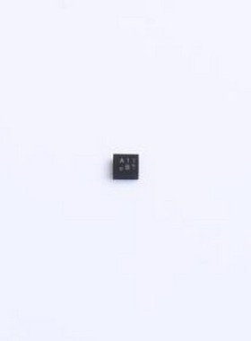 XC6190AN157R-G 监控和复位芯片 XC6190AN157R G USPN-6(1.3x1.3)