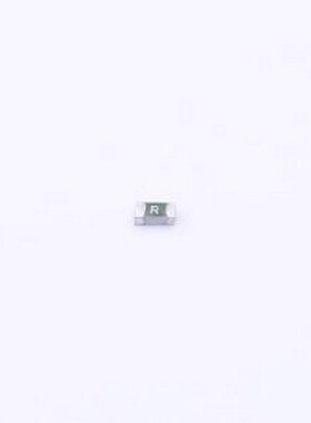 F06F3.5 一次性保险丝 3.5A 32V 快速熔断 0603