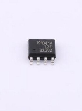 IFX91041EJVXUMA1 DC-DC电源芯片 IFX91041EJVXUMA1 SOIC-8