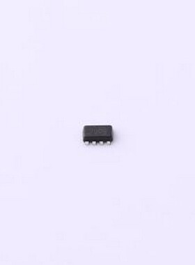 TPS628502QDRLRQ1 DC-DC电源芯片 TPS628502QDRLRQ1 SOT-583