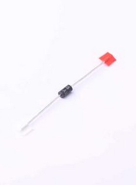 SA100CA/B 静电和浪涌保护(TVS/ESD) 双向TVS 100V截止 3.1A峰值