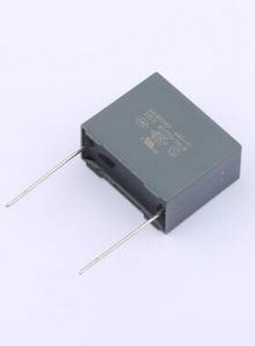 C47S1223K90C000 安规电容 等级:Y1 22nF ±10% 440V 插件,P=22.5
