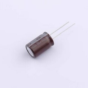 KCM(T)S1902G560MF 直插铝电解电容 KCM(T) 400V56uF 插件,D13xL1