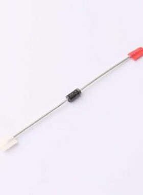 P4KE440A 静电和浪涌保护(TVS/ESD) VBR(Min)V 418 VBR(Max)V 462