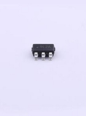 DIO7002AST5 功率电子开关 DIO7002AST5 SOT-23-5