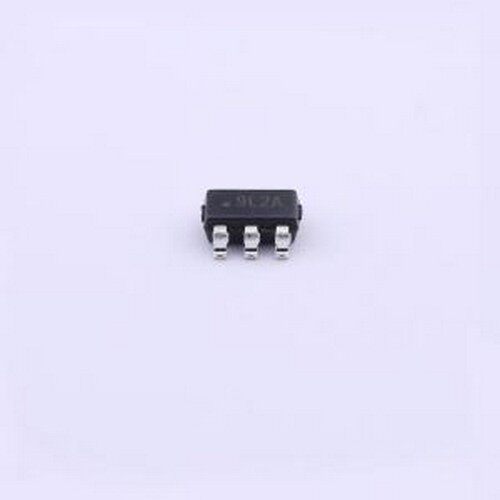 DIO7002AST5 功率电子开关 DIO7002AST5 SOT-23-5