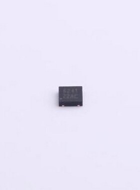 ESD56241D22-3/TR 静电和浪涌保护(TVS/ESD) 单向TVS 22V截止 峰