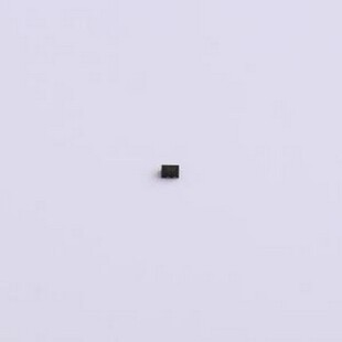 RCLAMP3331ZA 静电和浪涌保护(TVS/ESD) RCLAMP3331ZA DFN1006