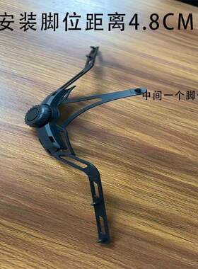 美团饿了么头盔调节器头盔配件