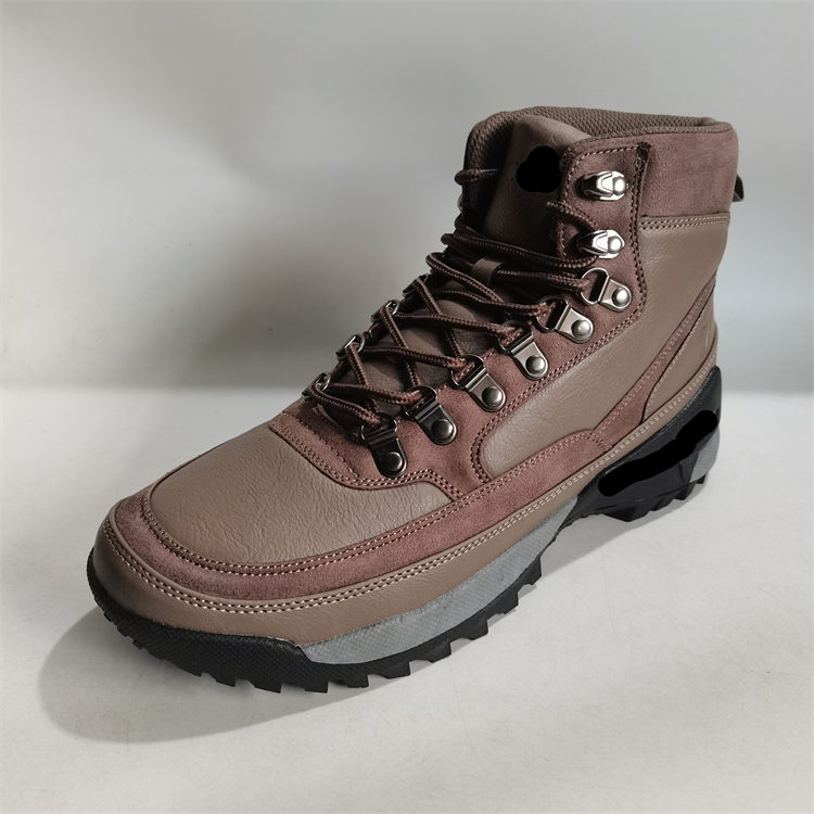 登山鞋特价清仓防滑耐磨