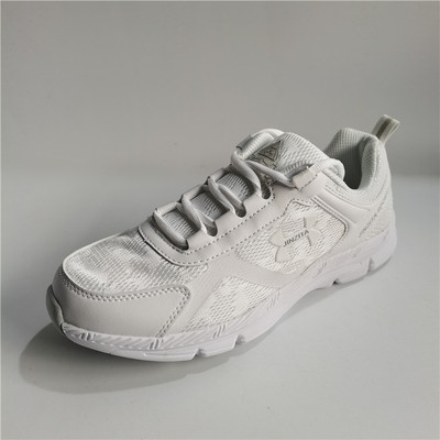 【瑕疵款特价】原单尾货夏季男鞋休闲运动鞋缓震轻便鞋断码特价鞋