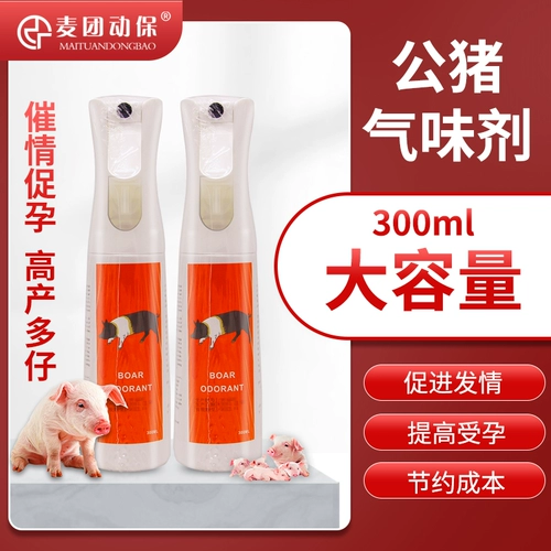 Ningbo Second Factory Bowl Bowl Division Ningbo Holpised Speed ​​Back Sow Live Anti -Live Inspection