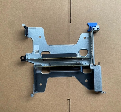 Dell 07N2YT R430 R230 扩展提升卡 RISER PCIe X16 593D8 KF8FM