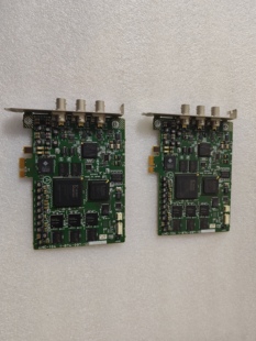 097 采集卡 MSQ 104 ENC 索尼 301 日本 874 SONY