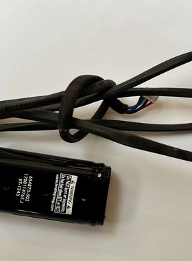 原装HP P420 P421 B320i P822 阵列卡电池 660093-001 660091-001