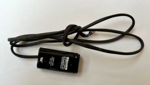 陣列卡電池 P420 原裝 P822 P421 B320i 660093 001 660091