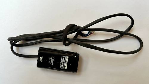 原装HP P420 P421 B320i P822 阵列卡电池 660093-001 660091-001