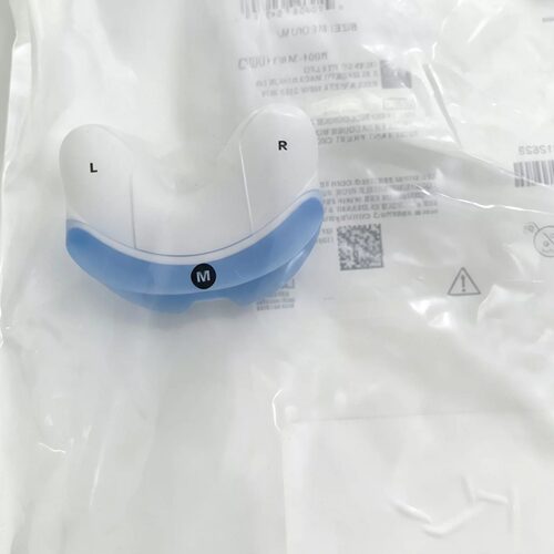 瑞思迈Airfit n30鼻枕配件鼻罩鼻垫resmed cushion