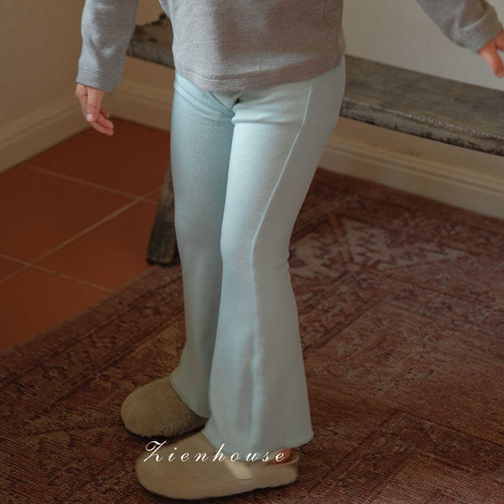 新款法式羊胎绒毛衣ZIENHOUSE