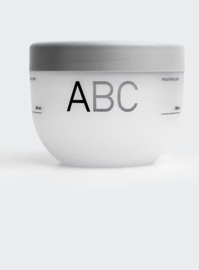 英国代购直邮Maurten碳酸氢盐系统Bicarb System