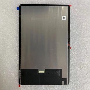 适用华为平板MatePad SE 10.4 AGS5-W00盖板面板外屏W09屏幕总成