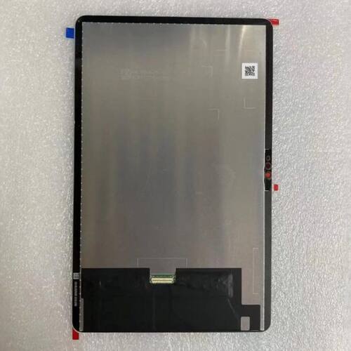 适用华为平板MatePad SE 10.4 AGS5-W00盖板面板外屏W09屏幕总成
