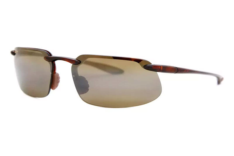 正品Maui Jim Kanaha Polarized H409热卖偏光太阳镜墨镜现货