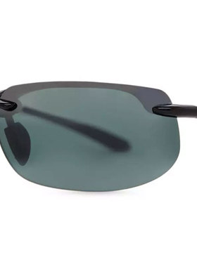 正品Maui Jim Banyans 412热卖偏光太阳镜墨镜现货