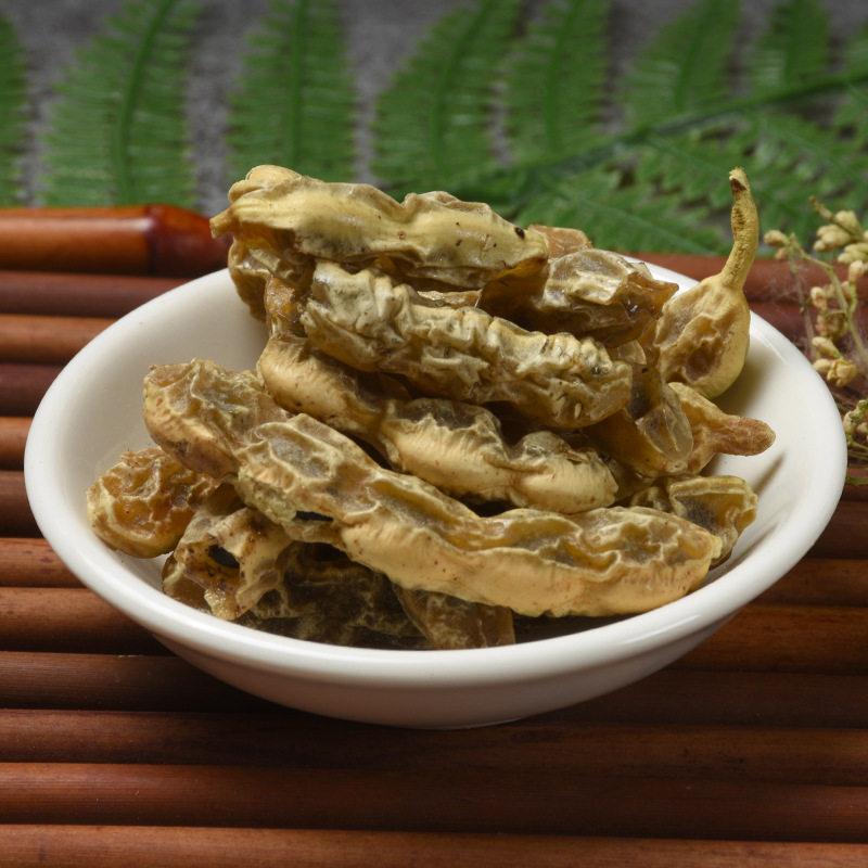 槐角槐角茶槐实槐子槐豆槐连500克包邮