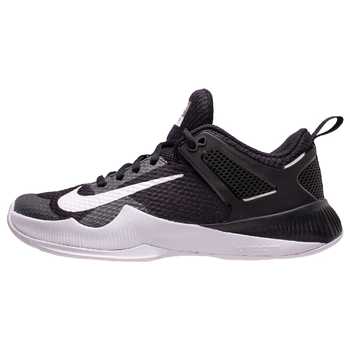 hyperace nike volleyball shoes