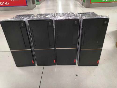 7代B250WIN10主机Lenovo/联想