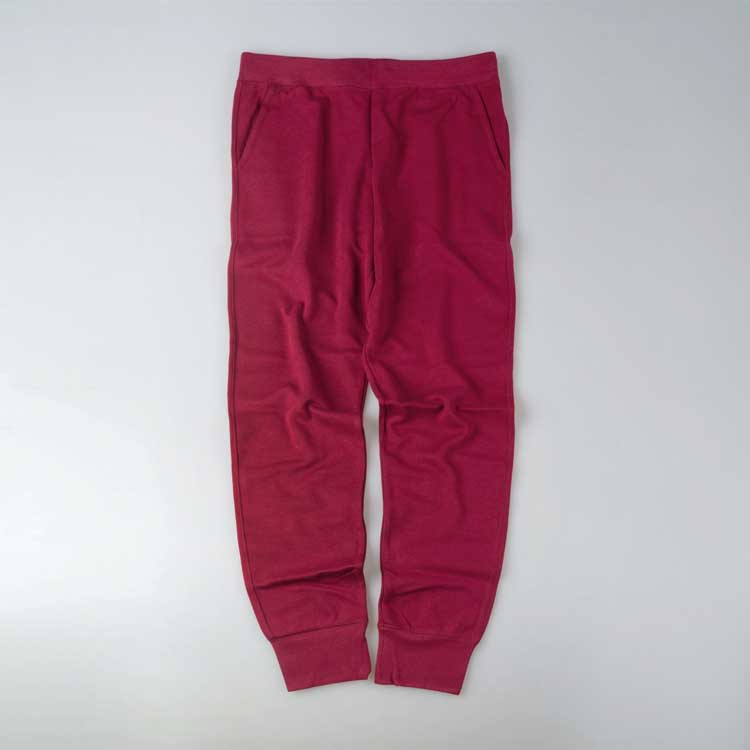 Pantalon pyjama jeunesse - Ref 742607 Image 3