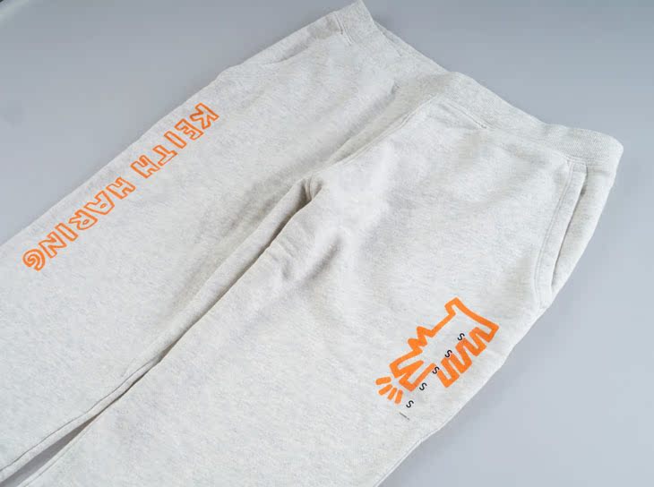 Pantalon pyjama jeunesse - Ref 742609 Image 3