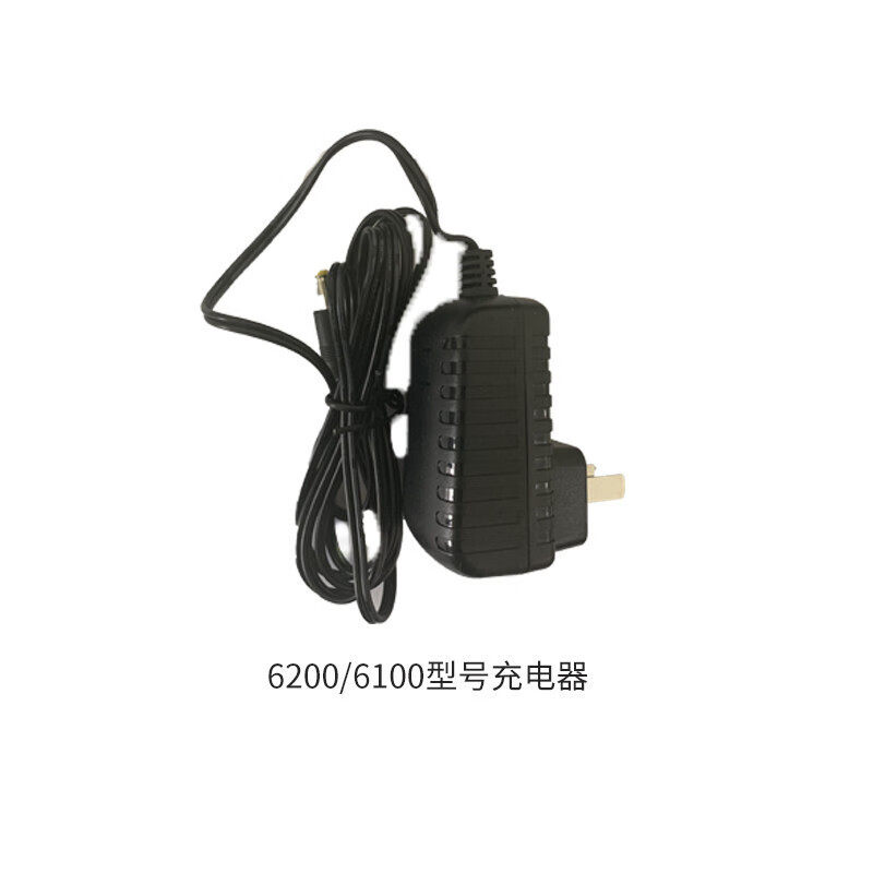 瑞光康泰脉搏波血压计专用袖带配件血压臂带配件充电器充电电池图片