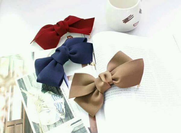 Accessoire cheveux SOSO - Ref 1204874 Image 4