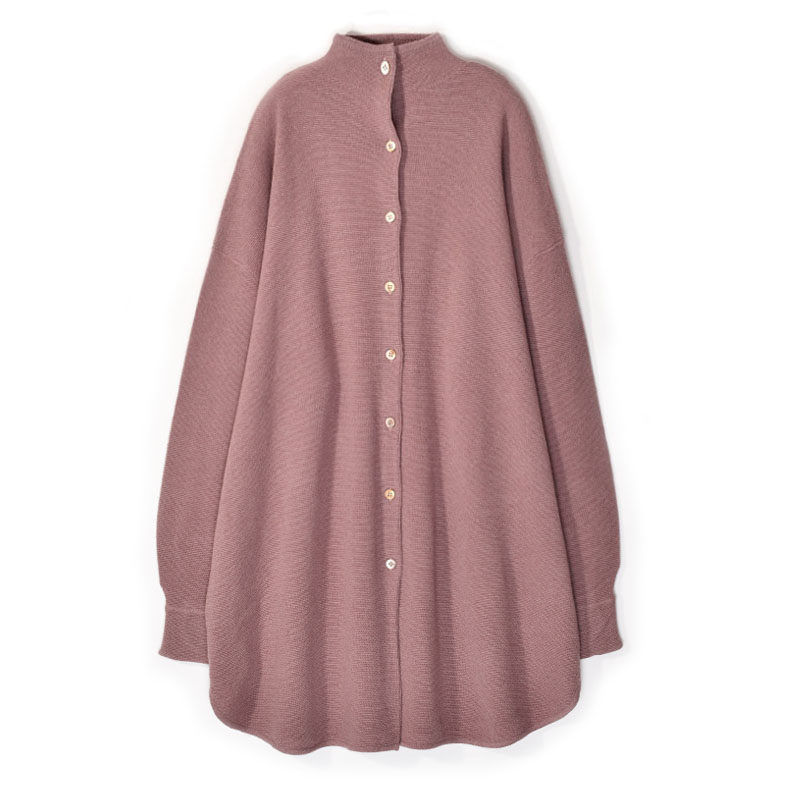 秋冬新款定制针织羊绒百搭宽松开衫外套,女装/女士精品,羊绒衫,淘宝优惠券,粉丝福利购,淘宝优惠卷