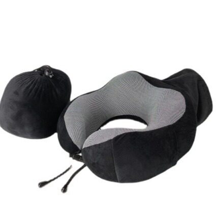 Memorycottonpillowneckpil