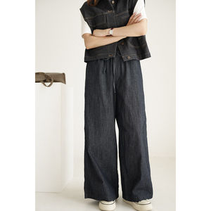 特 女士裤子合集 长裤短裤 休闲裤 牛仔裤 春秋夏款 女装