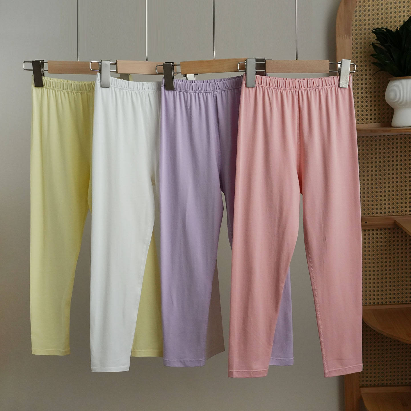 特 儿童秋裤  男童女童无骨打底裤 170码青少年内衣 秋冬款 24372,童装/婴儿装/亲子装,保暖裤,淘宝优惠券,粉丝福利购,淘宝优惠卷