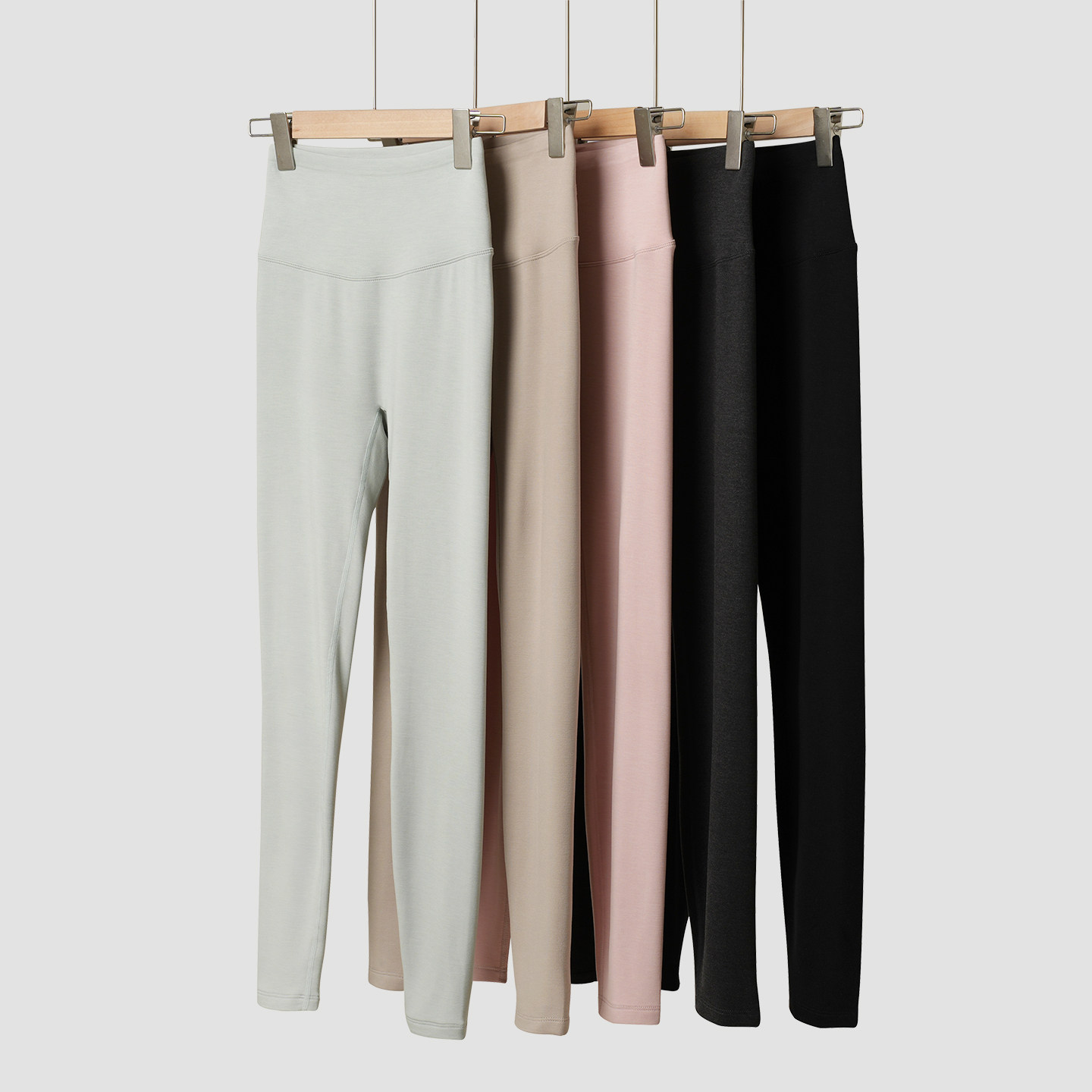 10A抗菌 女士贴片高腰秋裤 无骨打底裤 护腰暖宫保暖收腹裤 冬款,女士内衣/男士内衣/家居服,保暖裤,淘宝优惠券,粉丝福利购,淘宝优惠卷