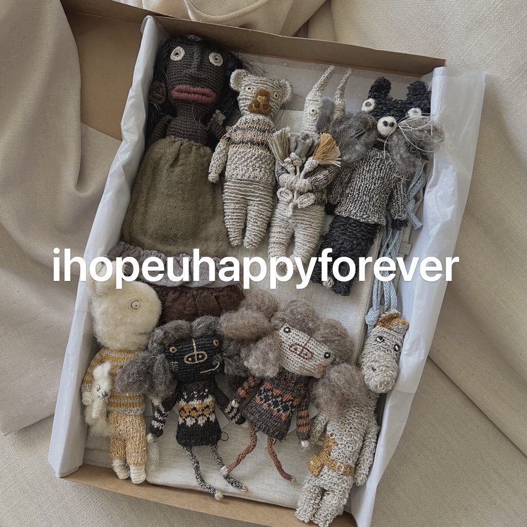 ihopeuhappyforever sophiedigard