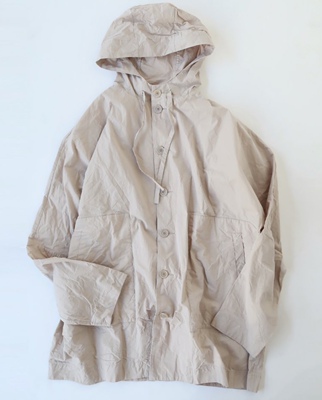 ihopeuhappyforever  casey casey s size