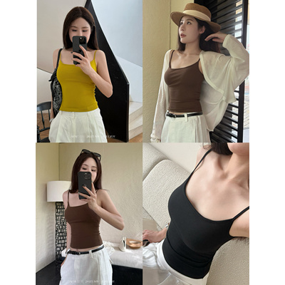 omg小胸直升杯大胸也能兜住显白