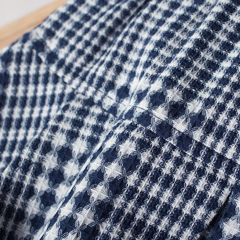 Jupe enfant INMAN - Ref 2049136 Image 5