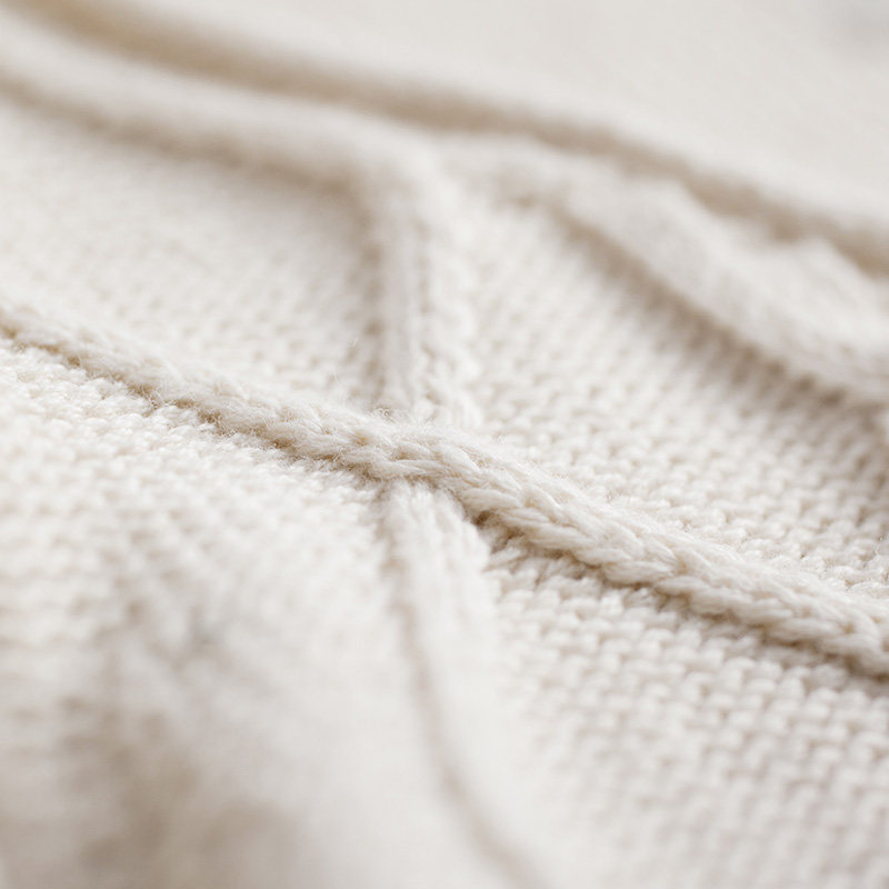 Pull garcon INMAN - Ref 2101882 Image 4