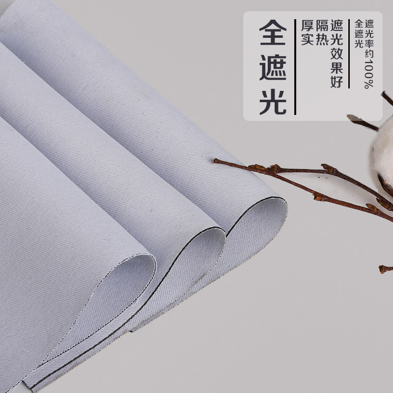 新中式隔断挂式屏风卧室书房客厅玄关半透挂屏卷帘-写意山水i.